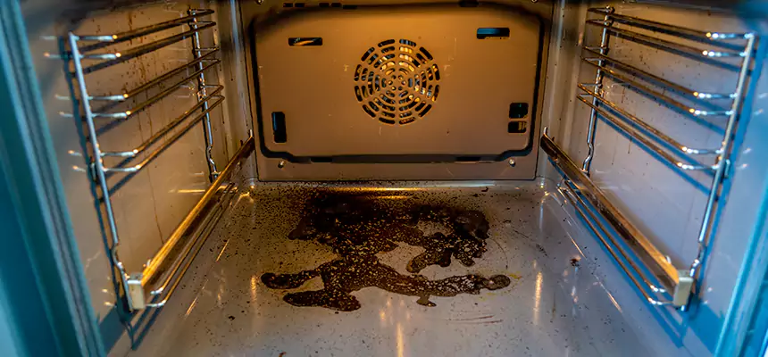 Our Air Duct Expansion Solutions Services in Stevens Point, WI