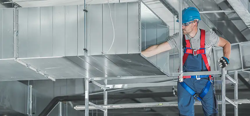 Our Dryer Fire Safety Service Services in Stevens Point, WI