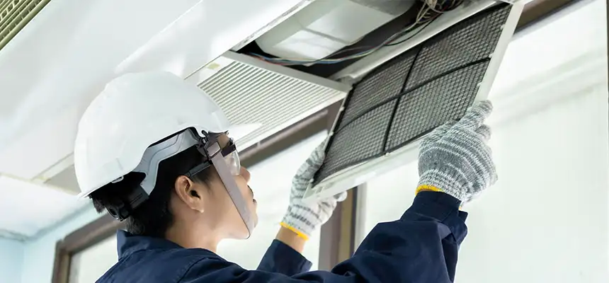 Our Lint Trap Cleaning Service Services in Stevens Point, WI