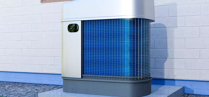 Our UV Light Air Purification for Ducts Services in Stevens Point, WI