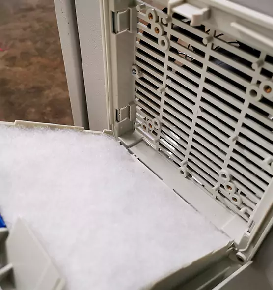 Professional Air Duct Expansion Solutions in Stevens Point, WI