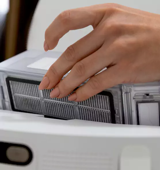  Professional Dryer Vent Lint Filter Cleaning in Stevens Point, WI