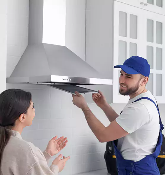 Trusted Multi-family Home Duct Cleaning in Stevens Point, WI