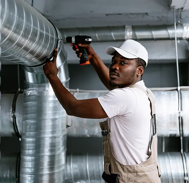 Why Homeowners & Businesses Trust Us Stevens Point, WI