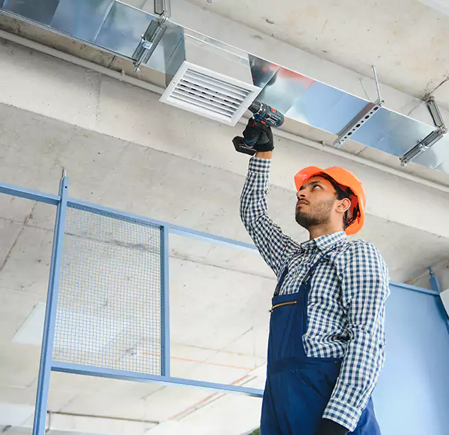 Why Homeowners & Businesses Trust Us in Stevens Point, WI?