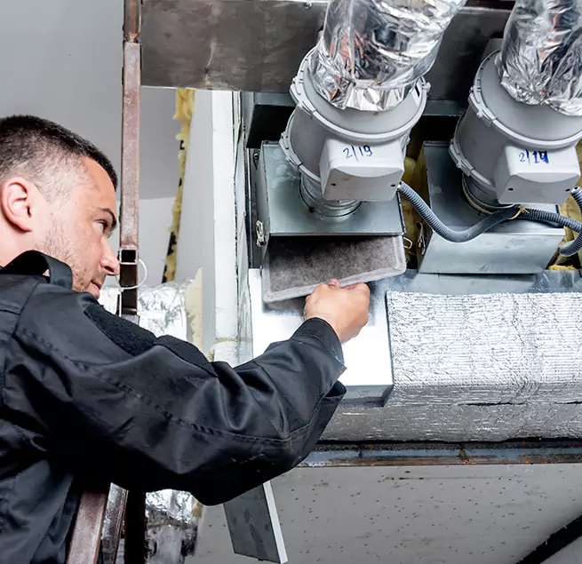 Why Homeowners & Businesses Trust Us in Stevens Point, WI?