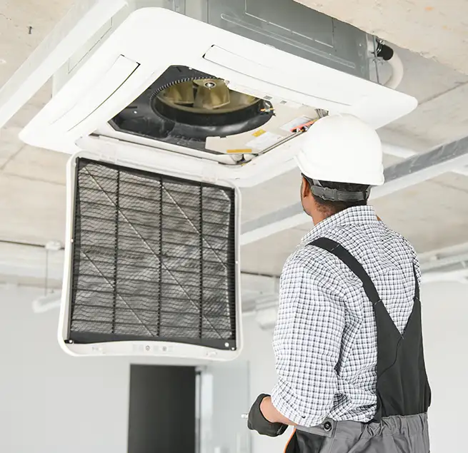 Why Homeowners & Businesses Trust Us in Stevens Point, WI?