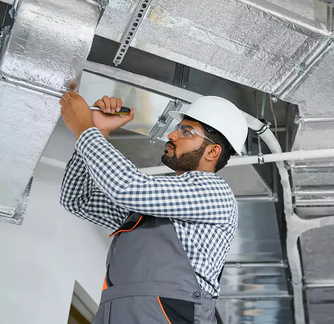 Why Homeowners & Businesses Trust Us Stevens Point, WI