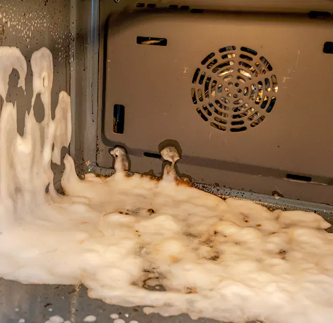 Why Homeowners & Businesses Trust Us in Stevens Point, WI?