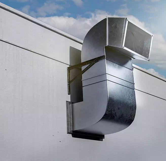 Why Homeowners & Businesses Trust Us in Stevens Point, WI?