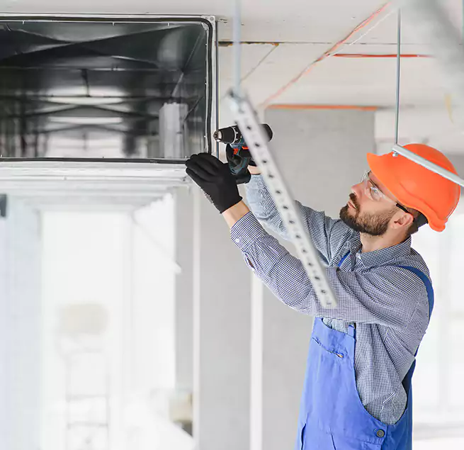 Why Homeowners & Businesses Trust Us Stevens Point, WI