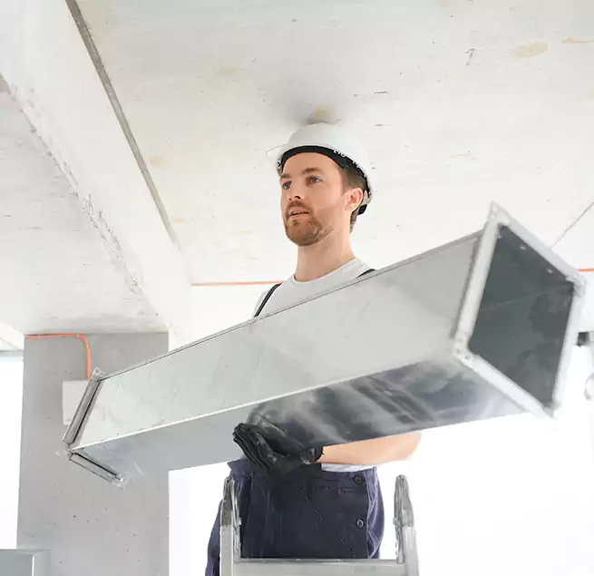 Why Homeowners & Businesses Trust Us in Stevens Point, WI