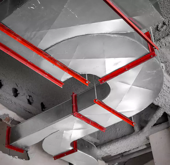 Why Homeowners & Businesses Trust Us in Stevens Point, WI?