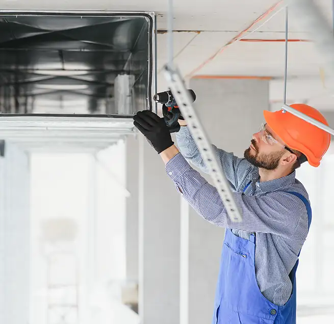 Why Homeowners & Businesses Trust Us in Stevens Point, WI?