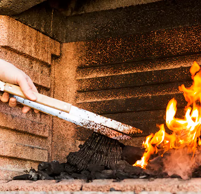 Why Homeowners & Businesses Trust Us in Stevens Point, WI?