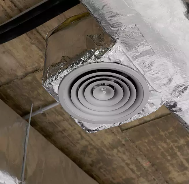 Why Homeowners & Businesses Trust Us in Stevens Point, WI