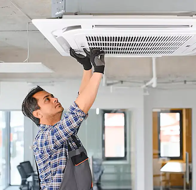 Why Homeowners & Businesses Trust Us in Stevens Point, WI?