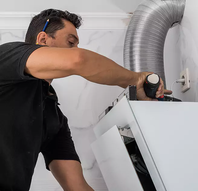  Why Homeowners & Businesses Trust Us Stevens Point, WI?