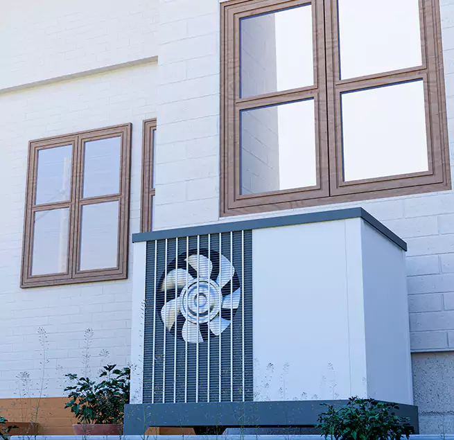 Why Homeowners & Businesses Trust Us in Stevens Point, WI?