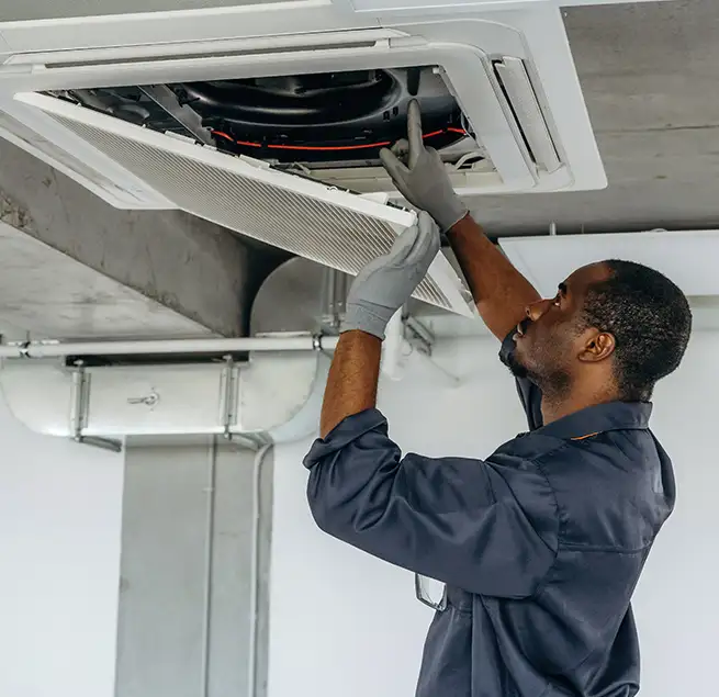 Why Homeowners & Businesses Trust Us in Stevens Point, WI?