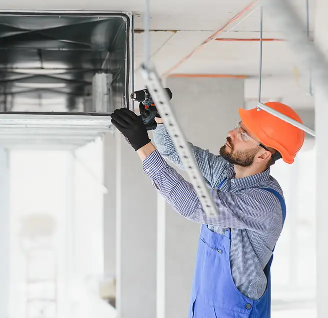  Why Homeowners Businesses Trust Us Stevens Point, WI