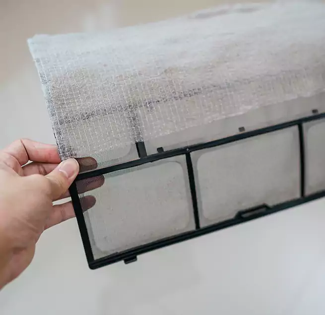 Why Homeowners & Businesses Trust Us in Stevens Point, WI?