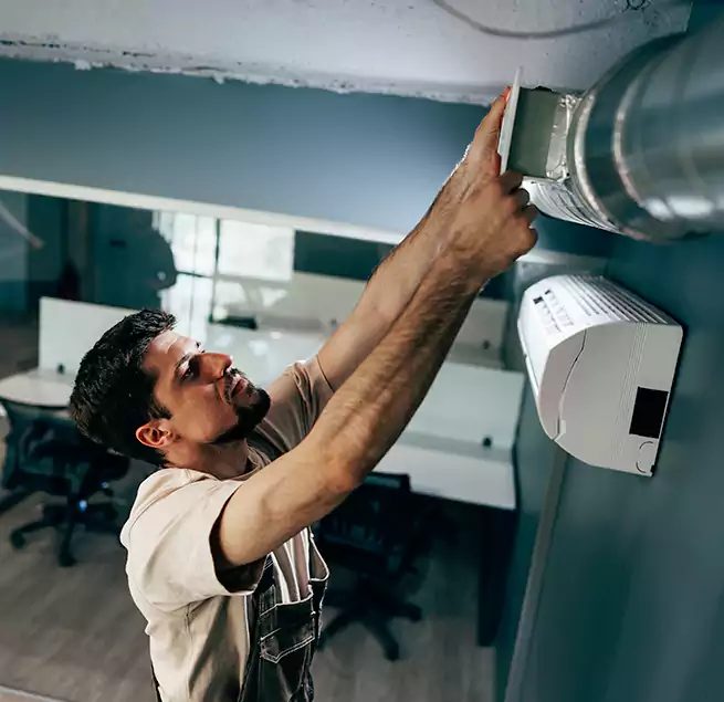 Why Homeowners & Businesses Trust Us in Stevens Point, WI?