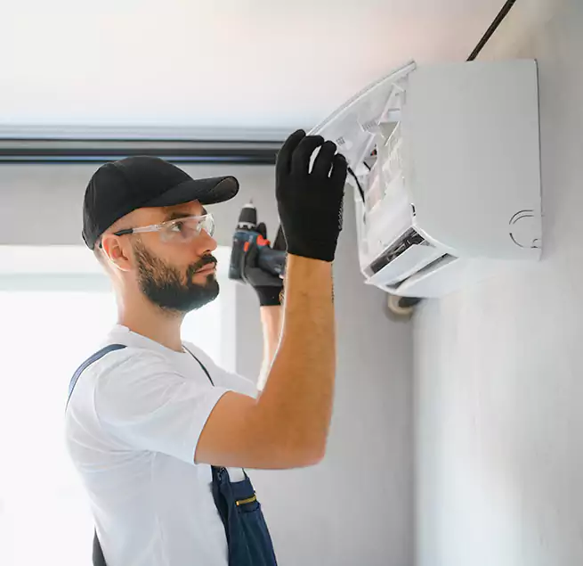 Why Homeowners & Businesses Trust Us in Stevens Point, WI