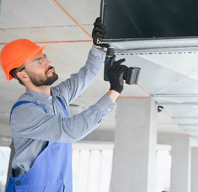 Why Homeowners & Businesses Trust Us in Stevens Point, WI?