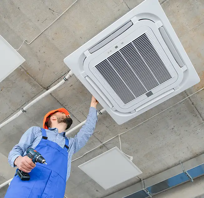 Why Homeowners & Businesses Trust Us in Stevens Point, WI