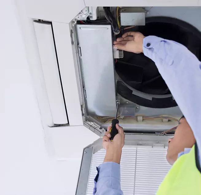 Why Homeowners Businesses Trust Us Stevens Point, WI