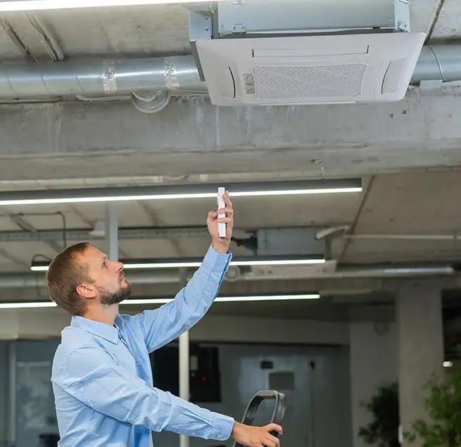 Why Homeowners & Businesses Trust Us in Stevens Point, WI?