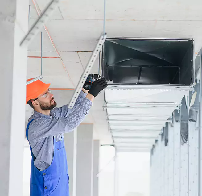 Why Homeowners & Businesses Trust Us in Stevens Point, WI?