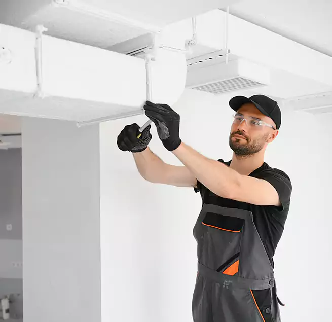  Why Homeowners Businesses Trust Us Stevens Point, WI