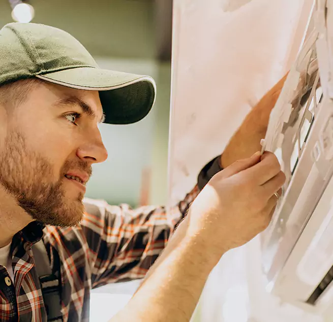 Why Homeowners & Businesses Trust Us in Stevens Point, WI?