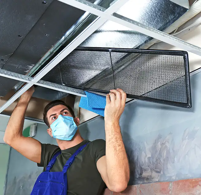 Why Homeowners & Businesses Trust Us in Stevens Point, WI?