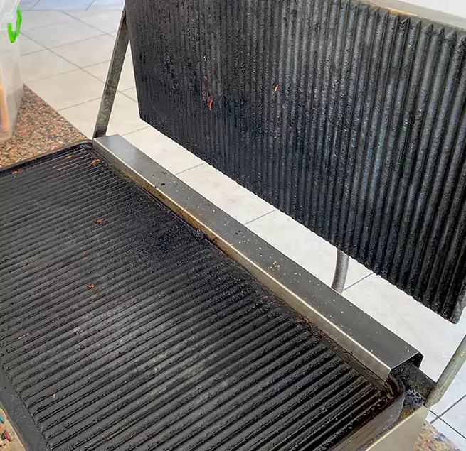 Why Homeowners & Businesses Trust Us in Stevens Point, WI?