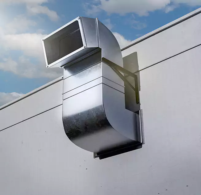 Why Homeowners Businesses Trust Us in Stevens Point, WI?