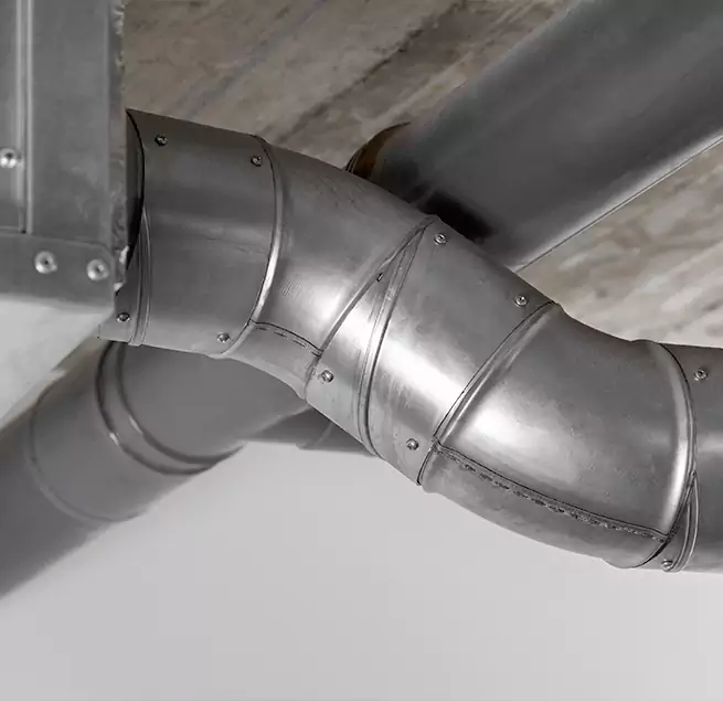 Why Homeowners & Businesses Trust Us in Stevens Point, WI?