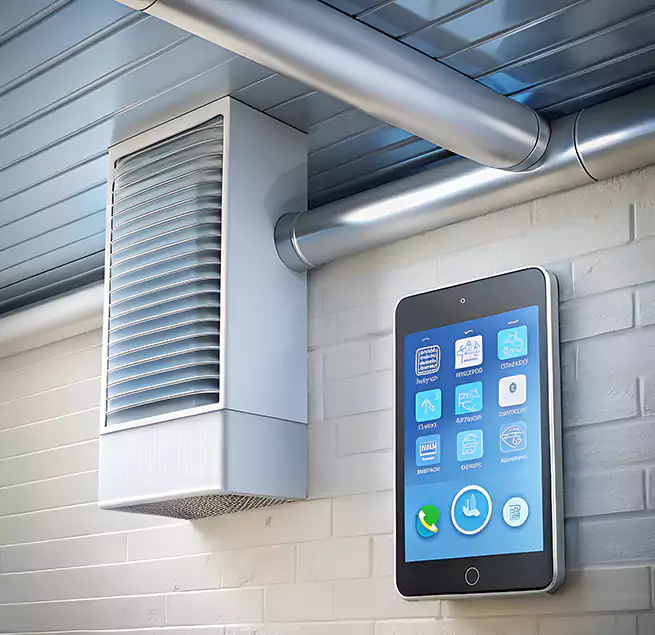 Why Homeowners & Businesses Trust Us in Stevens Point, WI